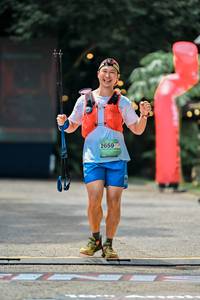 BIB: 
                            <button type="button" onclick="openModal(25180312)" class="btn btn-primary btn-sm float-right btn-popup" data-toggle="modal" data-target=".modal-high-quality">
                        <i class="fas fa-shopping-cart"></i> Add to Cart
                    </button>
                                            <button type="button" onclick="isThisMe(25180312, true)" class="btn btn-success btn-sm float-right btn-popup btn-isme hidden" data-toggle="tooltip" data-placement="bottom" title="นี่คือรูปของคุณใช่ไหม คลิกที่นี่เพื่อเอาเข้าอัลบั้ม">
                        <i class="fas fa-plus"></i> Add to album
                    </button>
                    <button type="button" onclick="isThisMe(25180312, false)" class="btn btn-warning btn-sm float-right btn-popup btn-isnotme hidden">
                        <i class="fas fa-ban"></i> Remove from album
                    </button>